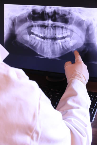 Best Emergency Orthodontic Services in Nth Bend, OR