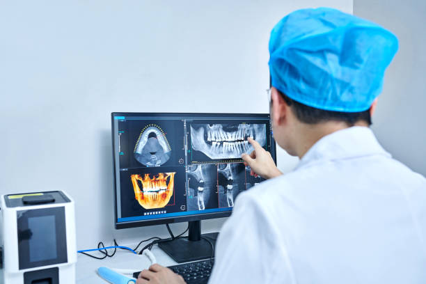 Best Emergency Root Canal Treatment in Nth Bend, OR