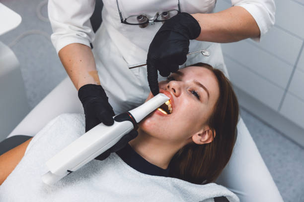 Best Emergency Treatment for Dental Infections or Abscesses in Nth Bend, OR