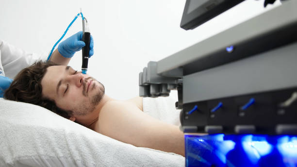 Best Emergency Treatment for Dental Infections or Abscesses in Nth Bend, OR